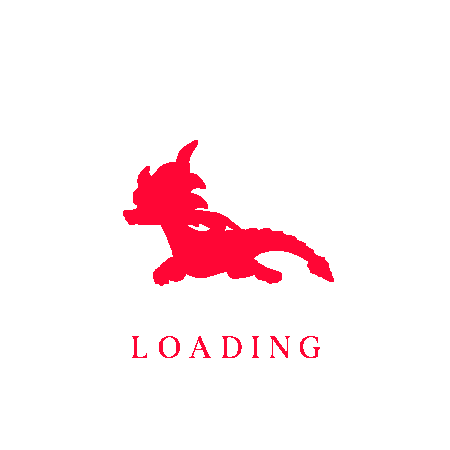 Loading...